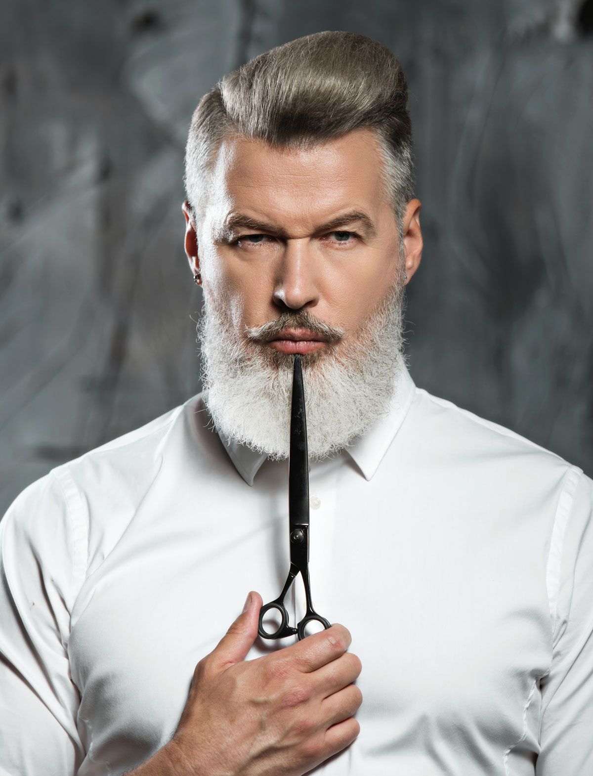 Learn The History of WeDoSalons