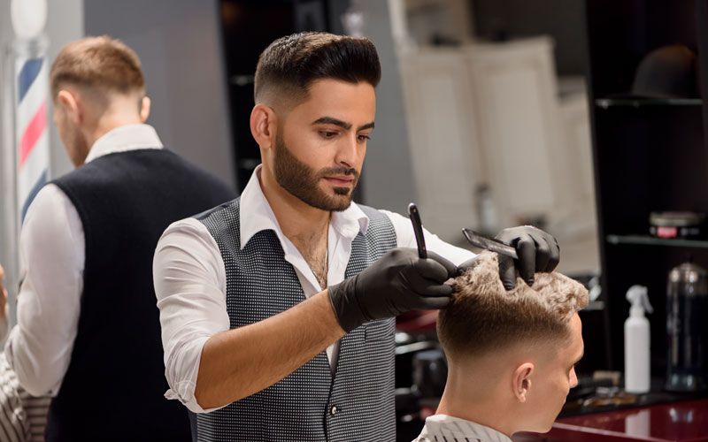 An income statement, otherwise known as a profit and loss statement, basically adds an itemized list of all your revenues and subtracts an itemized list of all your expenses to come up with a profit or loss for the period.