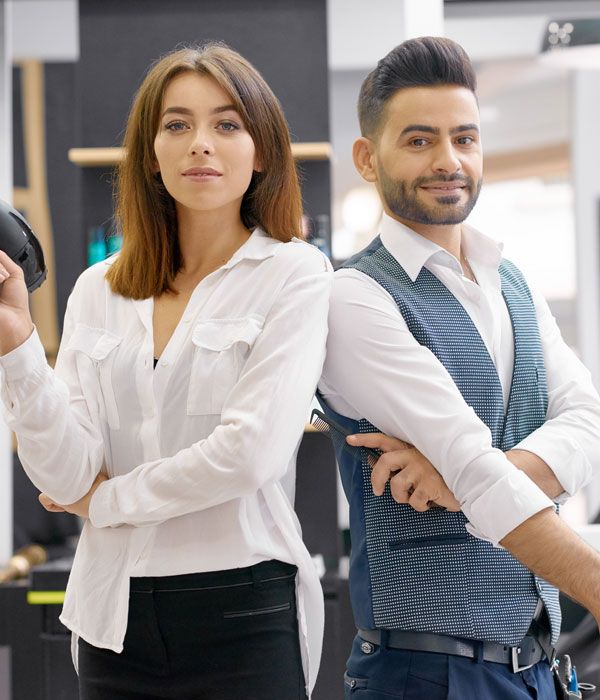 WeDoSalons specializes in Payroll Services for those in the Salon & Beauty Industry