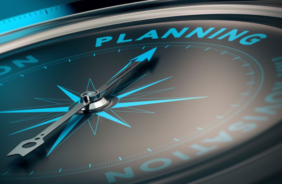 Tax Planning Services for the Salon Industry